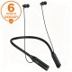 Hoco ES62 Plus Bluetooth Neckband